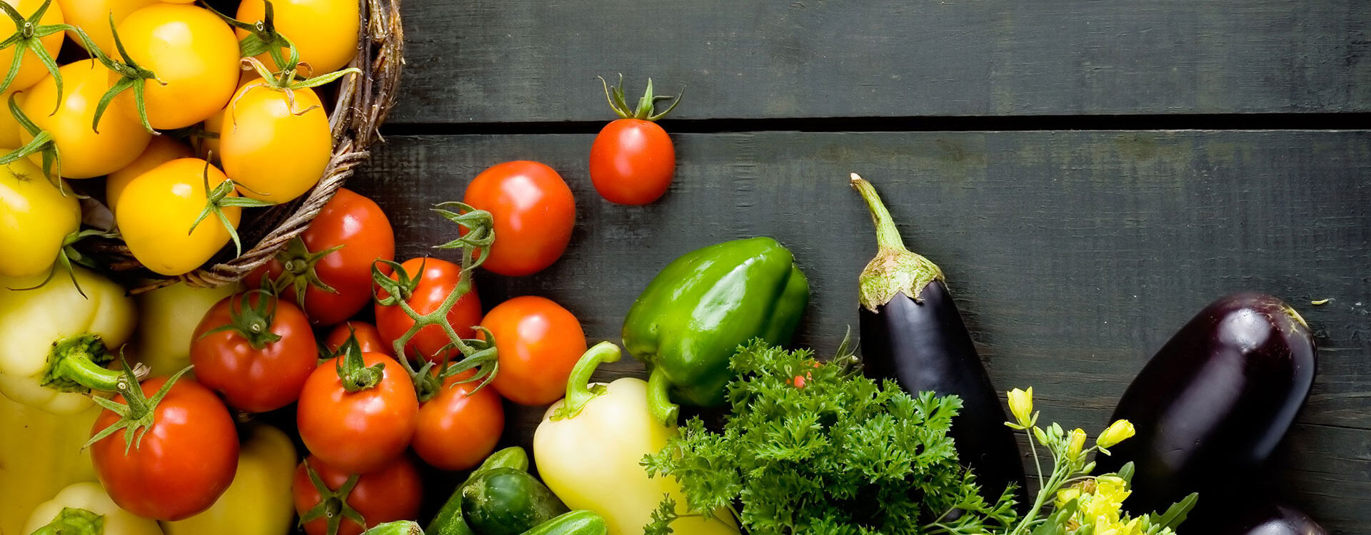 Primeur Fresse-sur-Moselle