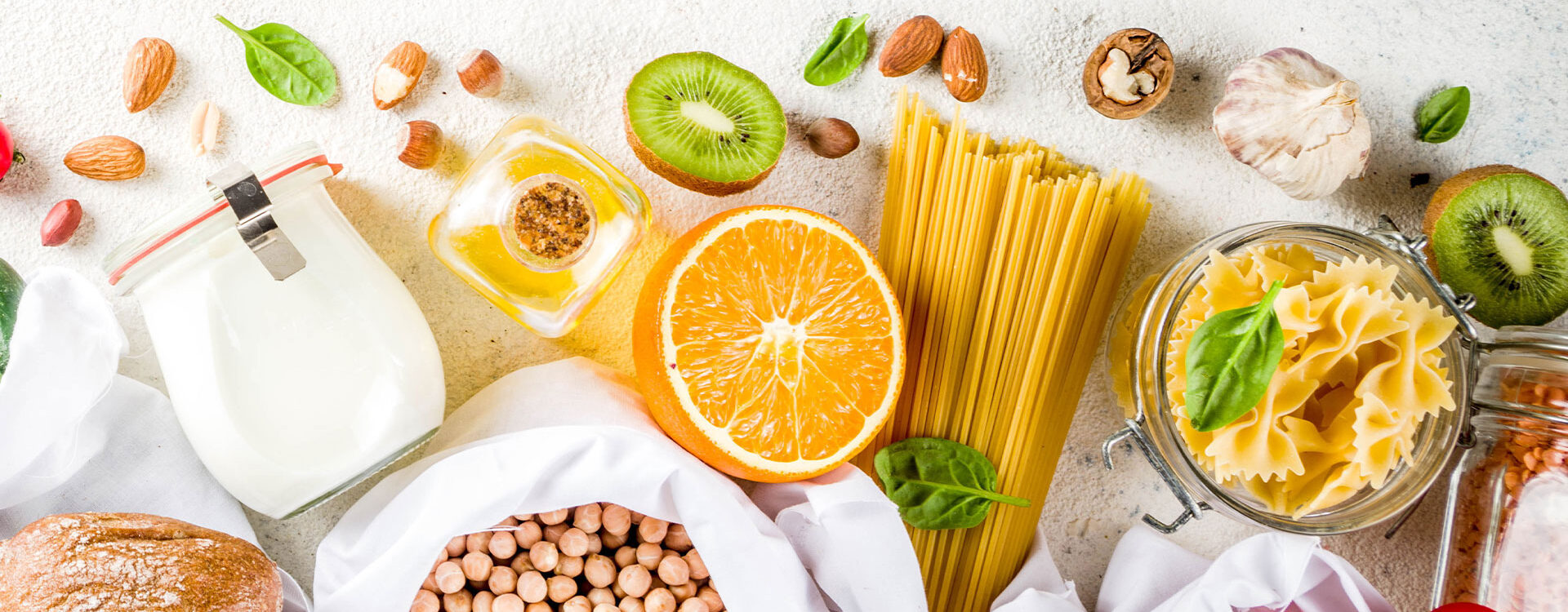 Produits locaux Saint-Maurice-sur-Moselle